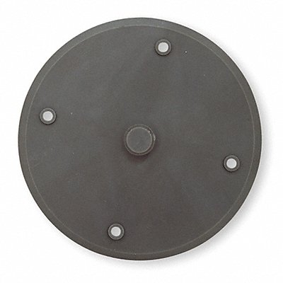 Motor Covers and Shields image